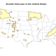 Illustration for article titled Where Should the US Store Its Nuclear Waste?